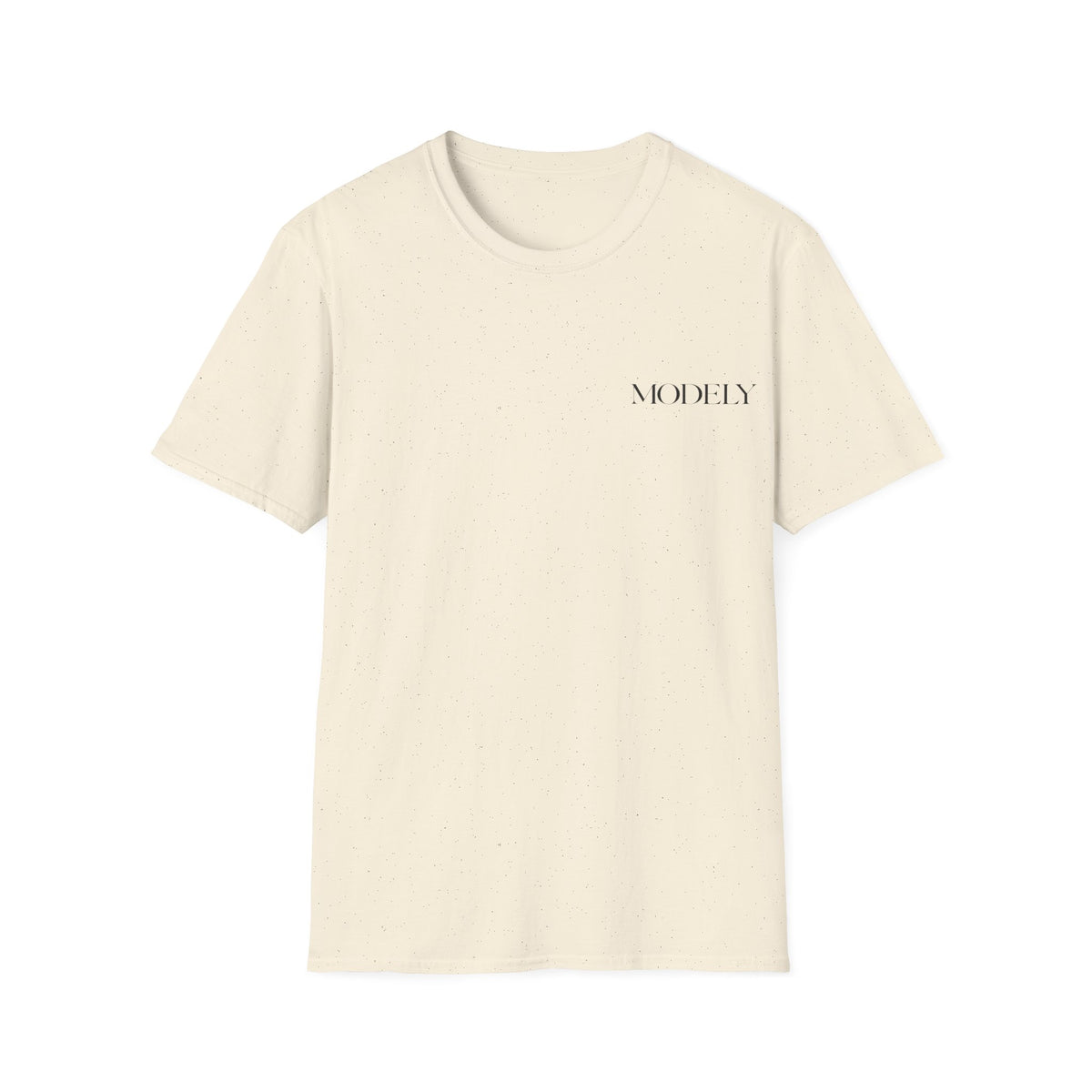 Vintage Portrait T-Shirt — 'One Coconut Water Left' Graphic Tee