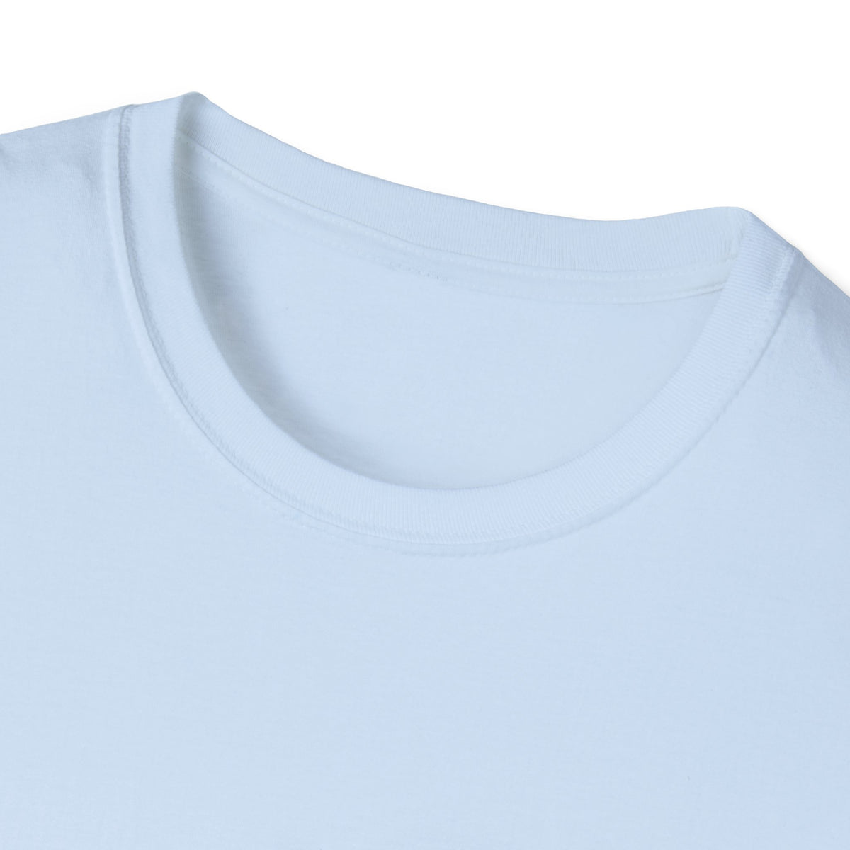 Vintage Portrait T-Shirt — 'One Coconut Water Left' Graphic Tee