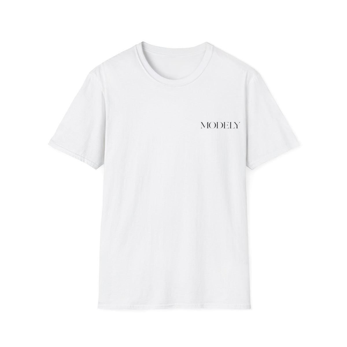Vintage Portrait T-Shirt — 'One Coconut Water Left' Graphic Tee