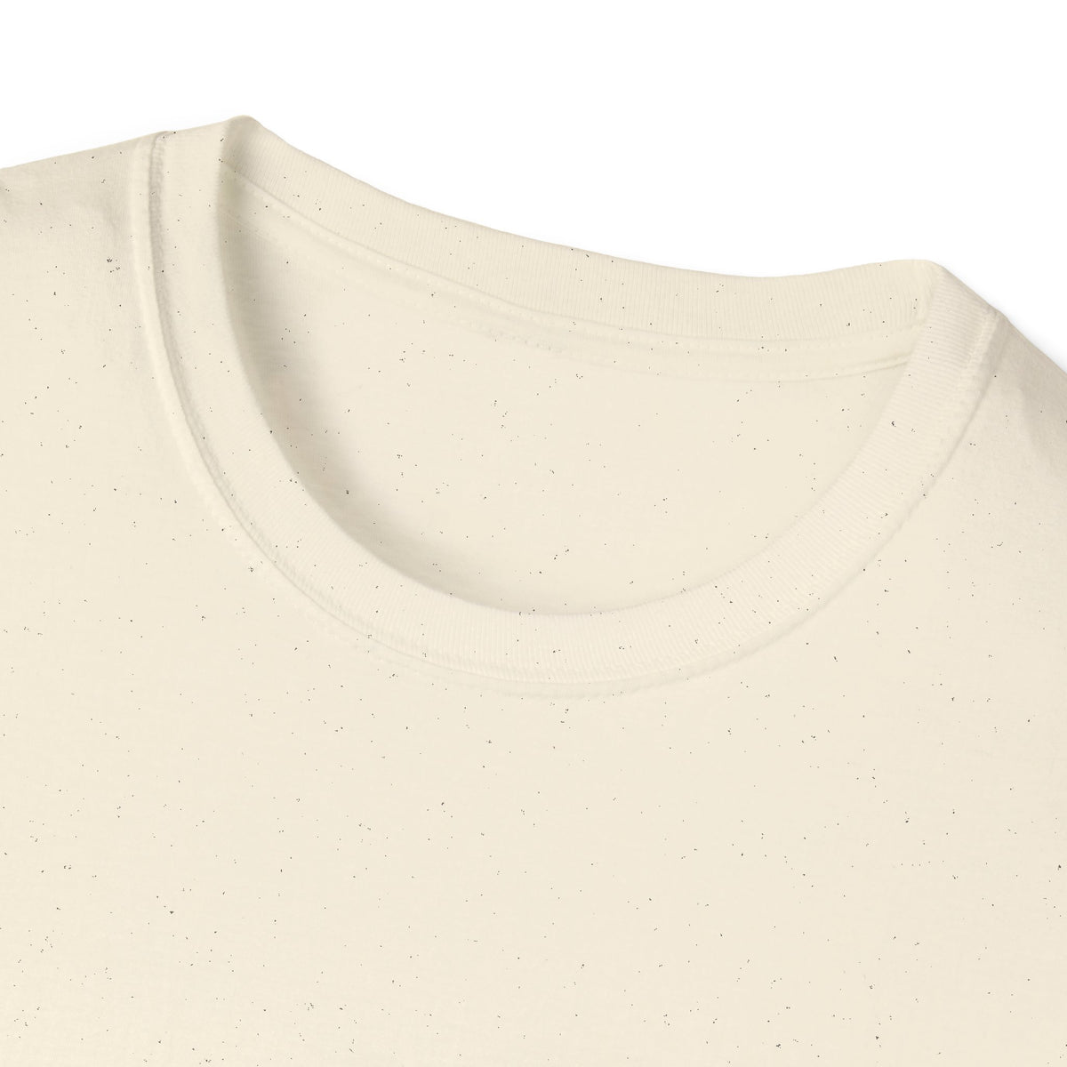 Vintage Portrait T-Shirt — 'One Coconut Water Left' Graphic Tee