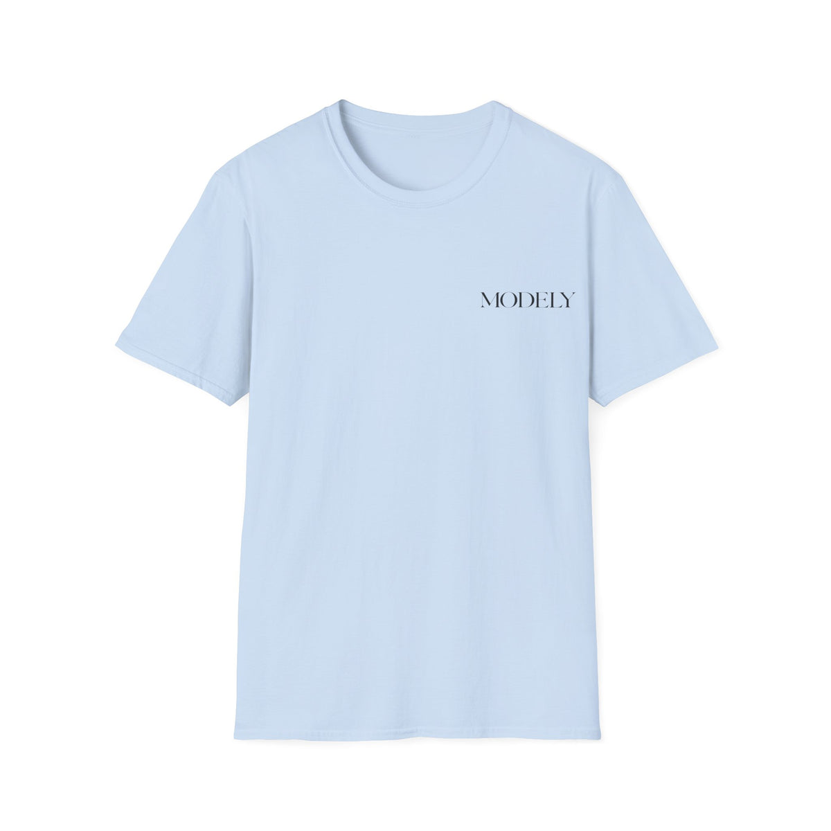 Vintage Portrait T-Shirt — 'One Coconut Water Left' Graphic Tee