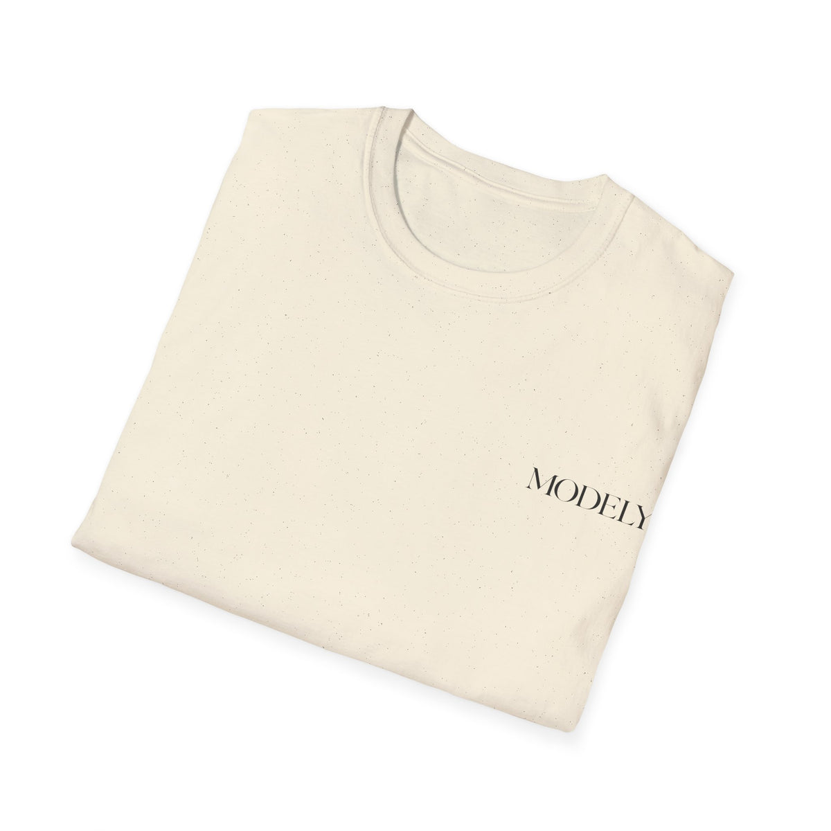 YO JORDAN - graphic portrait tee