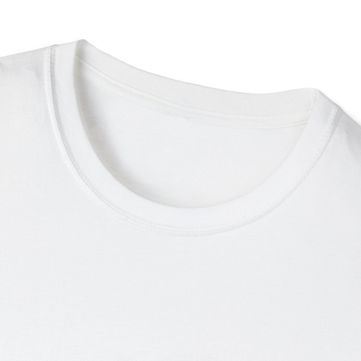 Vintage Portrait T-Shirt — 'One Coconut Water Left' Graphic Tee